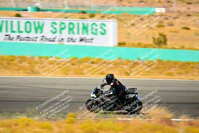media/Sep-22-2024-TrackXperience (Sun) [[6154aa97fe]]/Level 1/Session 4 (Turn 1)/